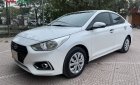 Hyundai Accent 2020 - Tên cá nhân một chủ từ mới