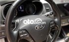 Kia Cerato  2.0 full option 2016 - cerato 2.0 full option