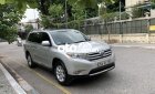 Toyota Highlander Bán   2.7SE 2011 nhập Mỹ 2011 - Bán Toyota Highlander 2.7SE 2011 nhập Mỹ