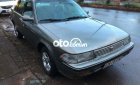 Toyota Corona xe gia đinh 1991 - xe gia đinh