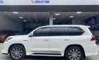 Lexus LX 2016 - Lexus LX 2016