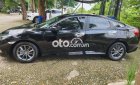 Honda Civic  G2020, ĐK 2021 2020 - CIVIC G2020, ĐK 2021