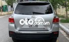 Toyota Highlander Bán   2.7SE 2011 nhập Mỹ 2011 - Bán Toyota Highlander 2.7SE 2011 nhập Mỹ