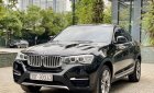 BMW X4 2017 - Xe một chủ từ mới cực giữ gìn