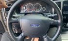 Ford Escape 2010 - Xe tên tư nhân chính chủ