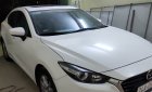 Mazda 3 2018 - Xe giá cực tốt