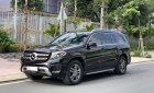 Mercedes-Benz GLS 350 2017 - Xe hàng Limited