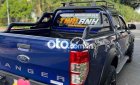 Ford Ranger   2017 XLS 2017 - ford ranger 2017 XLS