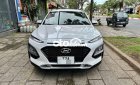Hyundai Kona Cần bán   2.0 ATH đăng ký cuối 12/2020 2020 - Cần bán Hyundai Kona 2.0 ATH đăng ký cuối 12/2020