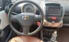 Toyota Aygo 2006 - Màu trắng, nhập khẩu, 165tr