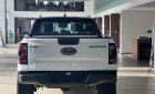 Ford Ranger 2022 - Ưu đãi khủng nhất năm