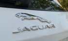 Jaguar F-Pace 2016 - Đăng ký 2018 1 chủ từ đầu