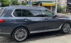 BMW X7 2020 - Xe màu xanh lam