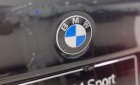 BMW 530i 2022 - Ưu đãi tốt nhất