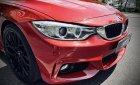 BMW 420i 2016 - BMW 2016 tại Tp.HCM