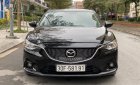 Mazda 6 2013 - Nhập Nhật, xe đẹp không lỗi