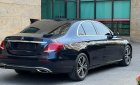 Mercedes-Benz E180 2020 - Đăng ký lần đầu 2020 nhập khẩu, giá chỉ 1 tỷ 499tr