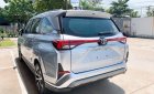 Toyota Veloz Cross 2022 - Tháng 12 nhiều ưu đãi