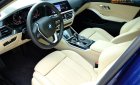 BMW 330i 2019 - Xanh kem chạy cực phê