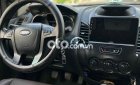 Ford Ranger   2017 XLS 2017 - ford ranger 2017 XLS
