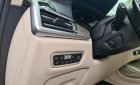 BMW X7 2021 - BMW X7 2021