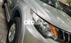 Mitsubishi Triton bán chiếc bán tải  xuất sắc 2018 - bán chiếc bán tải triton xuất sắc