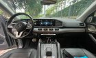 Mercedes-Benz GLS 450 2021 - Màu đen, nhập khẩu