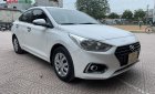 Hyundai Accent 2020 - Tên cá nhân một chủ từ mới