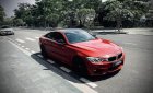 BMW 420i 2016 - BMW 2016 tại Tp.HCM