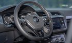 Volkswagen Tiguan 2018 - Odo 4v2 km