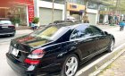 Mercedes-Benz S500 2007 - Check toàn quốc - Giao xe toàn quốc