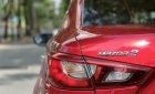 Mazda 2 2019 - Bán xe màu đỏ giá cạnh tranh