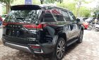 Lexus LX 600 2022 - Cần bán xe giá hữu nghị