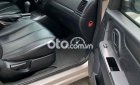 Ford Escape   XLS 2011 Máy 2.3 Chất Rin Đẹp 2011 - Ford Escape XLS 2011 Máy 2.3 Chất Rin Đẹp