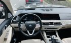 BMW X7 2021 - Màu đen, nhập khẩu