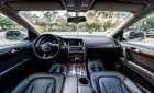Audi Q7 2013 - Loanh quanh 900 có xe gia đình nhập khẩu Đức. Full option chạy mê ly