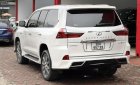 Lexus LX 570 2015 - Model 2016, xe cực đẹp