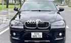 BMW X6  -  Xdiver 35i - Xe Cao cấp-Giá rẻ 2008 - BMW - X6 Xdiver 35i - Xe Cao cấp-Giá rẻ