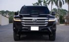 Toyota Land Cruiser 2021 - Model 2022, odo 1v2 km