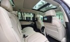 BMW X7 2021 - BMW X7 2021