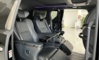 Toyota Alphard 2018 - Xe đẹp xuất sắc, sơn zin cả xe