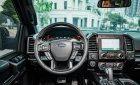 Ford F 150 2018 - Sản xuất giới hạn cực hiếm tại Việt Nam