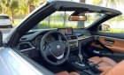 BMW 420i 2019 - Xe màu trắng