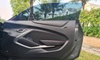 Chevrolet Camaro 2016 - Xe nhập giá 1 tỷ 880tr