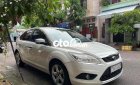 Ford Focus Xe   2012 - Xe Ford Focus