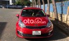 Kia Rio bán xe   nhập Hàn Quốc 2016 - bán xe kia RIO nhập Hàn Quốc