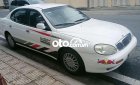 Daewoo Leganza Bán xe 1999 - Bán xe