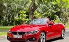 BMW 420i 2019 - BMW 2019