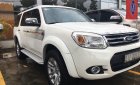 Ford Everest 2015 - Xe gia đình 1 chủ, xe chính hãng