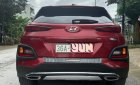 Hyundai Kona 2020 - Xe màu đỏ